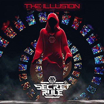 Secret Rule : The Illusion